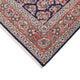 Perserteppich - Classic - 247 x 215 cm - dunkelblau