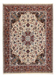 Sarough Teppich 274x202cm - Perserteppich