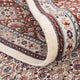 Perserteppich - Classic - 290 x 197 cm - rost