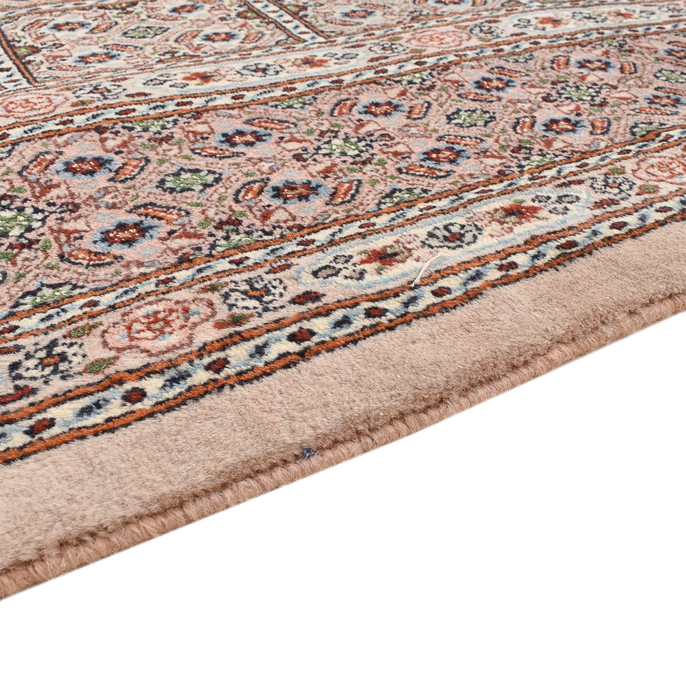 Moud Teppich 302x196cm - Perserteppich