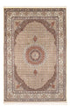 Perserteppich - Classic - 300 x 190 cm - taupe