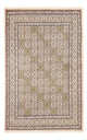 Moud Teppich 307x194cm - Perserteppich