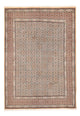 Moud Teppich 281x195cm - Perserteppich