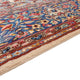 Perserteppich - Royal - 254 x 208 cm - beige