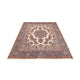 Perserteppich - Royal - 254 x 208 cm - beige