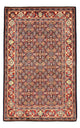 Sarough Teppich 165x104cm - Perserteppich