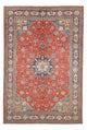 Perserteppich - Classic - 330 x 223 cm - rot