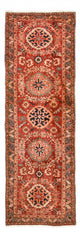 Heriz Teppich 340x114cm - Perserteppich