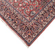 Perserteppich - Bidjar - 290 x 205 cm - rot
