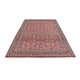 Perserteppich - Bidjar - 290 x 205 cm - rot