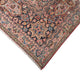 Perserteppich - Classic - 539 x 364 cm - rost