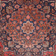 Perserteppich - Classic - 480 x 306 cm - rot
