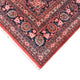 Perserteppich - Classic - 480 x 306 cm - rot