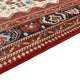 Gabbeh Teppich - Kaschkuli Perser - 302 x 208 cm - beige