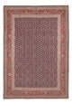 Perserteppich - Täbriz - Royal - 294 x 198 cm - lila