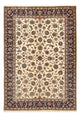 Perserteppich - Classic - 300 x 200 cm - beige