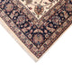 Perserteppich - Classic - 300 x 200 cm - beige