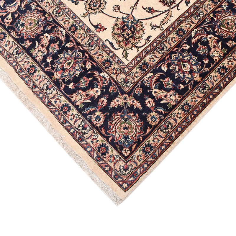 Perserteppich - Classic - 300 x 200 cm - beige