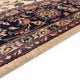 Perserteppich - Classic - 300 x 200 cm - beige