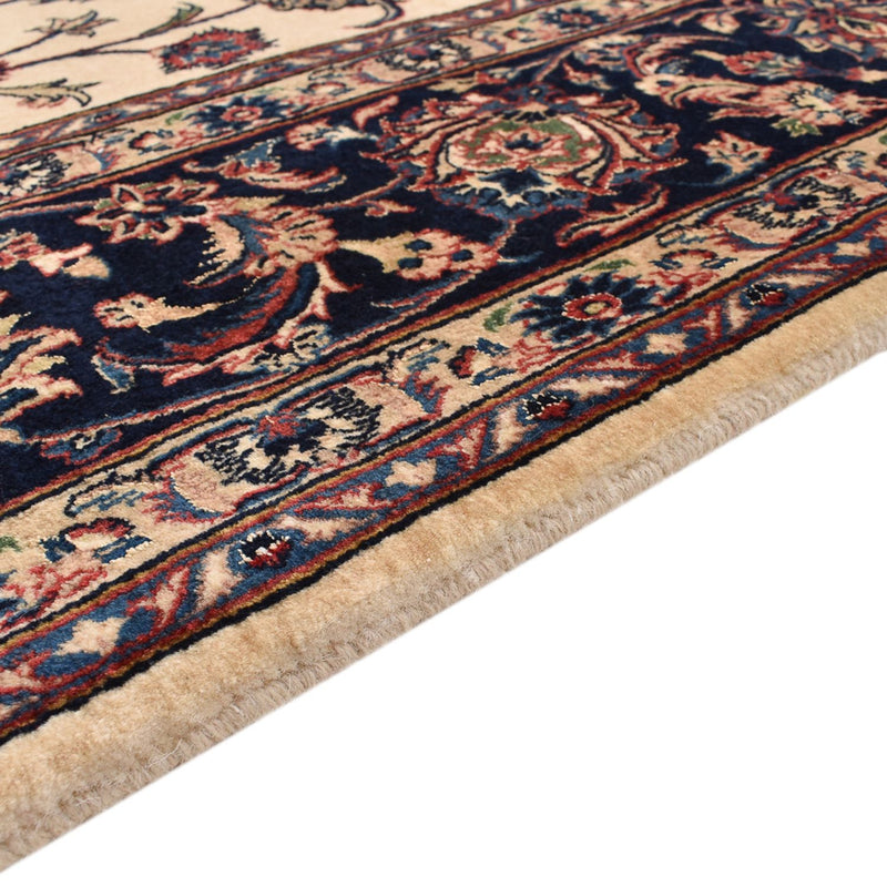 Perserteppich - Classic - 300 x 200 cm - beige