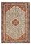 Gabbeh Teppich - Kaschkuli Perser - 295 x 201 cm - sand