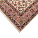 Perserteppich - Täbriz - Royal - 294 x 204 cm - beige