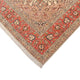 Perserteppich - Täbriz - Royal - 296 x 203 cm - beige