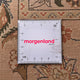 Perserteppich - Keshan - 305 x 203 cm - beige
