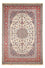Perserteppich - Isfahan - Premium - 308 x 205 cm - beige