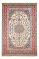 Perserteppich - Isfahan - Premium - 308 x 205 cm - beige