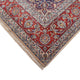 Perserteppich - Isfahan - Premium - 308 x 205 cm - beige