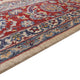 Perserteppich - Isfahan - Premium - 308 x 205 cm - beige