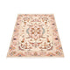 Perserteppich - Täbriz - Royal - 149 x 102 cm - beige