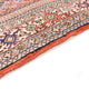 Perserteppich - Bidjar - 164 x 113 cm - rot