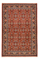 Bidjar Teppich 207x139cm - Perserteppich