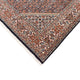 Perserteppich - Bidjar - 300 x 200 cm - dunkelbeige