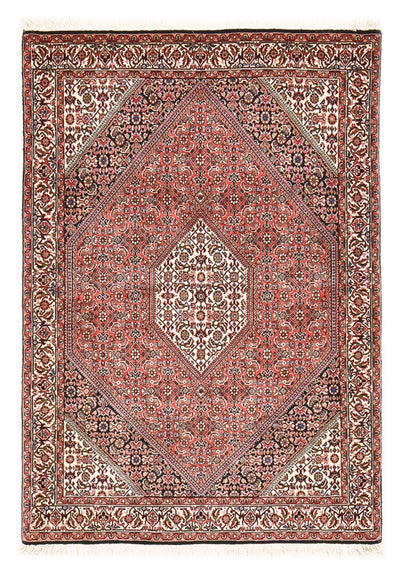 Bidjar Teppich 110x156cm - Perserteppich
