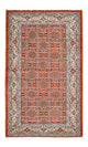 Bidjar Teppich 143x85cm - Perserteppich