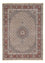 Perserteppich - Classic - 351 x 248 cm - taupe