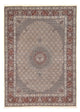 Perserteppich - Classic - 351 x 248 cm - taupe