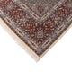 Perserteppich - Classic - 351 x 248 cm - taupe
