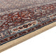 Perserteppich - Classic - 351 x 248 cm - taupe