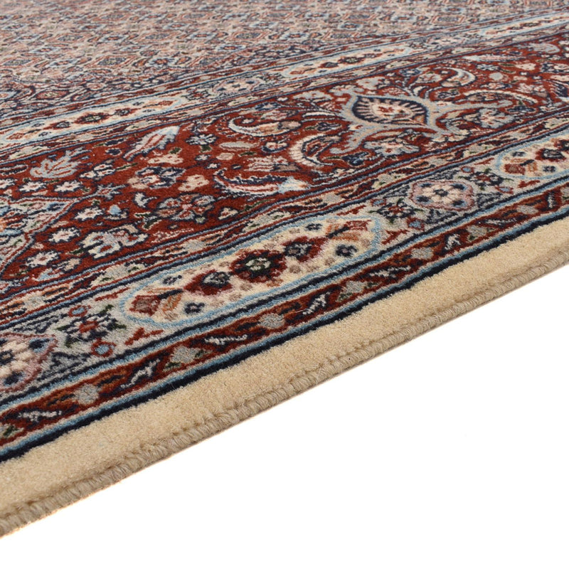Perserteppich - Classic - 351 x 248 cm - taupe