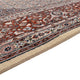 Perserteppich - Classic - 343 x 243 cm - taupe