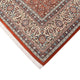 Perserteppich - Classic - 270 x 202 cm - dunkelrot