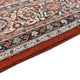 Perserteppich - Classic - 270 x 202 cm - dunkelrot