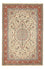 Perserteppich - Ghom - Royal - 308 x 204 cm - beige