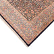 Perserteppich - Royal - 242 x 176 cm - beige