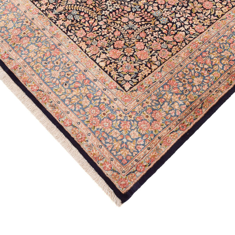 Perserteppich - Royal - 242 x 176 cm - beige
