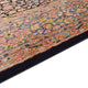 Perserteppich - Royal - 242 x 176 cm - beige
